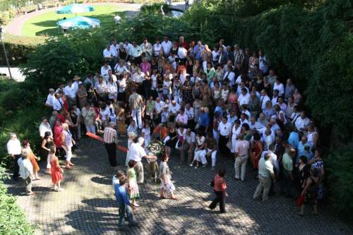 Stadtgarten-148.jpg --- erstellt mit toms-galerie V1.3 - www.tomshaus.de